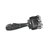 Duster Far Kumanda Kolu 2011-2022 Mcar 255400337R